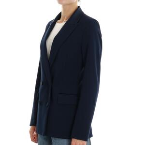 GIACCA DOPPIOPETTO VICOLO - Mad Fashion | img vers.300x/